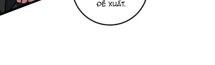 Sư Phụ Của Ta Mỗi Khi Đến Đại Nạn Mới Đột Phá Chap 45 - Next Chap 46