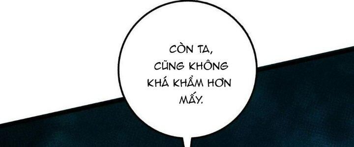 Sư Phụ Của Ta Mỗi Khi Đến Đại Nạn Mới Đột Phá Chap 45 - Next Chap 46