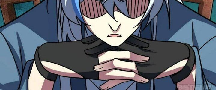 Sư Phụ Của Ta Mỗi Khi Đến Đại Nạn Mới Đột Phá Chap 45 - Next Chap 46