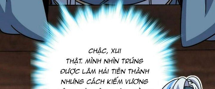 Sư Phụ Của Ta Mỗi Khi Đến Đại Nạn Mới Đột Phá Chap 45 - Next Chap 46