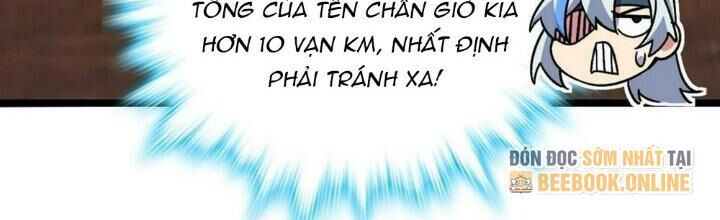 Sư Phụ Của Ta Mỗi Khi Đến Đại Nạn Mới Đột Phá Chap 45 - Next Chap 46