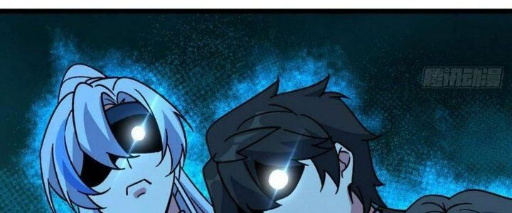 Sư Phụ Của Ta Mỗi Khi Đến Đại Nạn Mới Đột Phá Chap 45 - Next Chap 46