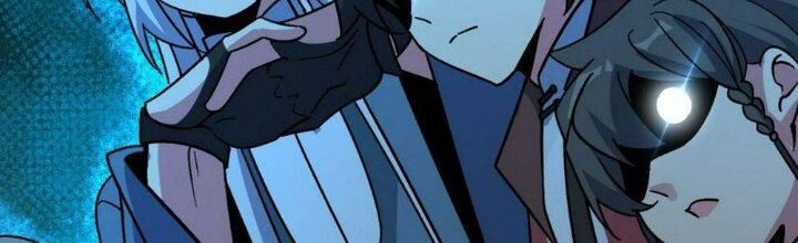 Sư Phụ Của Ta Mỗi Khi Đến Đại Nạn Mới Đột Phá Chap 45 - Next Chap 46