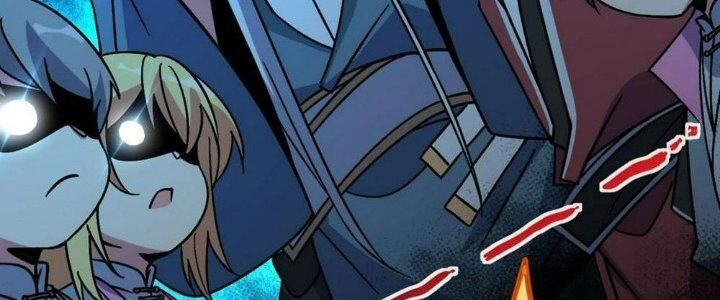 Sư Phụ Của Ta Mỗi Khi Đến Đại Nạn Mới Đột Phá Chap 45 - Next Chap 46