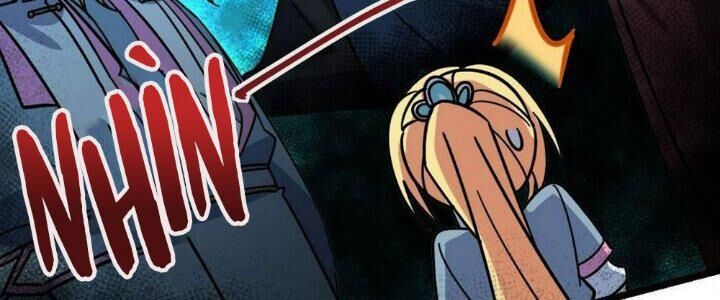 Sư Phụ Của Ta Mỗi Khi Đến Đại Nạn Mới Đột Phá Chap 45 - Next Chap 46