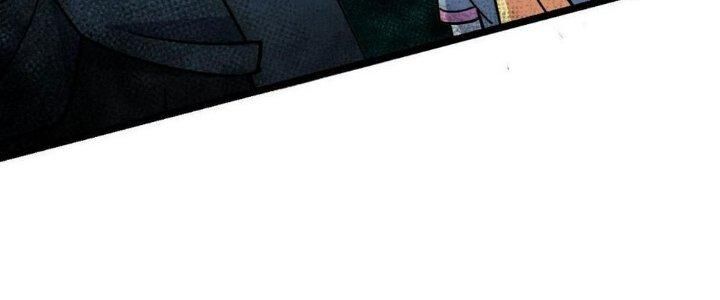 Sư Phụ Của Ta Mỗi Khi Đến Đại Nạn Mới Đột Phá Chap 45 - Next Chap 46