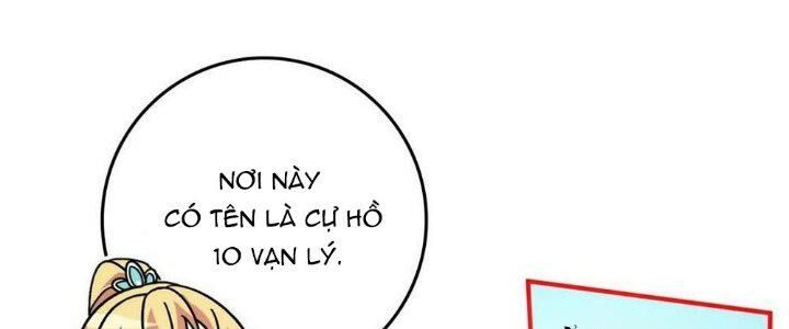 Sư Phụ Của Ta Mỗi Khi Đến Đại Nạn Mới Đột Phá Chap 45 - Next Chap 46