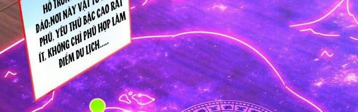 Sư Phụ Của Ta Mỗi Khi Đến Đại Nạn Mới Đột Phá Chap 45 - Next Chap 46