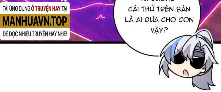 Sư Phụ Của Ta Mỗi Khi Đến Đại Nạn Mới Đột Phá Chap 45 - Next Chap 46