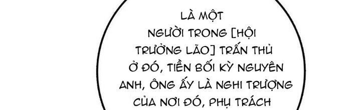 Sư Phụ Của Ta Mỗi Khi Đến Đại Nạn Mới Đột Phá Chap 45 - Next Chap 46