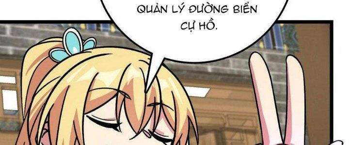 Sư Phụ Của Ta Mỗi Khi Đến Đại Nạn Mới Đột Phá Chap 45 - Next Chap 46