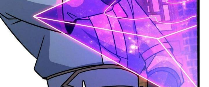 Sư Phụ Của Ta Mỗi Khi Đến Đại Nạn Mới Đột Phá Chap 45 - Next Chap 46