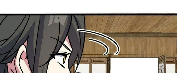 Sư Phụ Của Ta Mỗi Khi Đến Đại Nạn Mới Đột Phá Chap 45 - Next Chap 46
