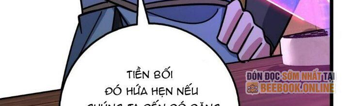Sư Phụ Của Ta Mỗi Khi Đến Đại Nạn Mới Đột Phá Chap 45 - Next Chap 46
