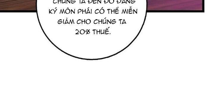 Sư Phụ Của Ta Mỗi Khi Đến Đại Nạn Mới Đột Phá Chap 45 - Next Chap 46