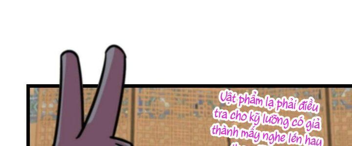 Sư Phụ Của Ta Mỗi Khi Đến Đại Nạn Mới Đột Phá Chap 45 - Next Chap 46