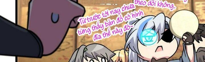 Sư Phụ Của Ta Mỗi Khi Đến Đại Nạn Mới Đột Phá Chap 45 - Next Chap 46