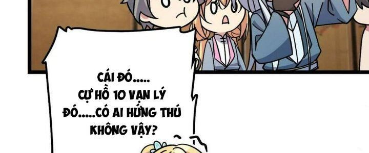 Sư Phụ Của Ta Mỗi Khi Đến Đại Nạn Mới Đột Phá Chap 45 - Next Chap 46