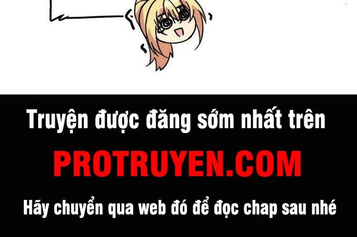 Sư Phụ Của Ta Mỗi Khi Đến Đại Nạn Mới Đột Phá Chap 45 - Next Chap 46