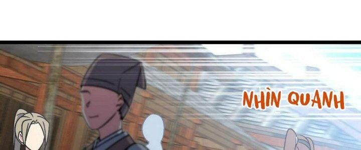 Sư Phụ Của Ta Mỗi Khi Đến Đại Nạn Mới Đột Phá Chap 45 - Next Chap 46
