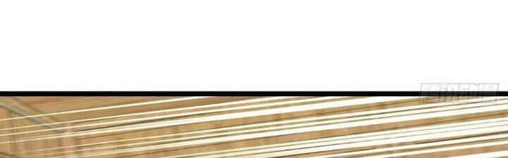 Sư Phụ Của Ta Mỗi Khi Đến Đại Nạn Mới Đột Phá Chap 45 - Next Chap 46