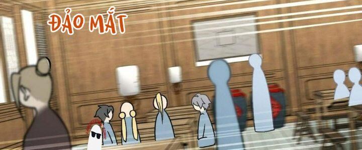 Sư Phụ Của Ta Mỗi Khi Đến Đại Nạn Mới Đột Phá Chap 45 - Next Chap 46