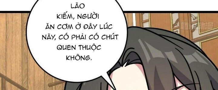 Sư Phụ Của Ta Mỗi Khi Đến Đại Nạn Mới Đột Phá Chap 45 - Next Chap 46