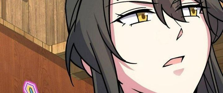 Sư Phụ Của Ta Mỗi Khi Đến Đại Nạn Mới Đột Phá Chap 45 - Next Chap 46
