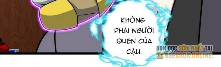 Sư Phụ Của Ta Mỗi Khi Đến Đại Nạn Mới Đột Phá Chap 45 - Next Chap 46