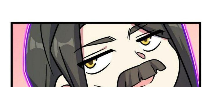 Sư Phụ Của Ta Mỗi Khi Đến Đại Nạn Mới Đột Phá Chap 45 - Next Chap 46