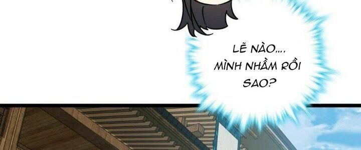 Sư Phụ Của Ta Mỗi Khi Đến Đại Nạn Mới Đột Phá Chap 45 - Next Chap 46