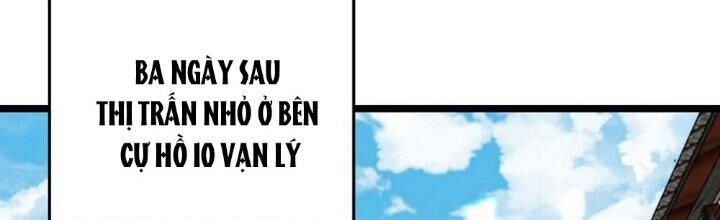 Sư Phụ Của Ta Mỗi Khi Đến Đại Nạn Mới Đột Phá Chap 45 - Next Chap 46