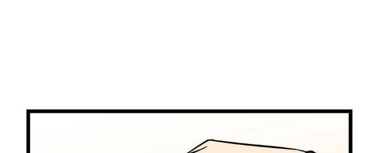 Sư Phụ Của Ta Mỗi Khi Đến Đại Nạn Mới Đột Phá Chap 45 - Next Chap 46