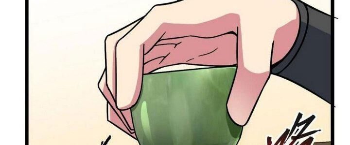 Sư Phụ Của Ta Mỗi Khi Đến Đại Nạn Mới Đột Phá Chap 45 - Next Chap 46