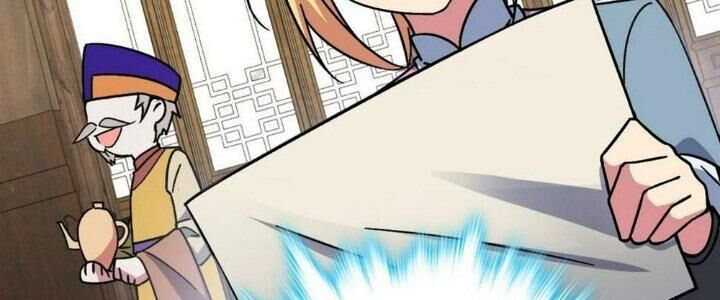 Sư Phụ Của Ta Mỗi Khi Đến Đại Nạn Mới Đột Phá Chap 45 - Next Chap 46
