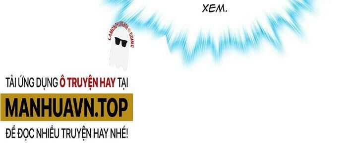 Sư Phụ Của Ta Mỗi Khi Đến Đại Nạn Mới Đột Phá Chap 45 - Next Chap 46