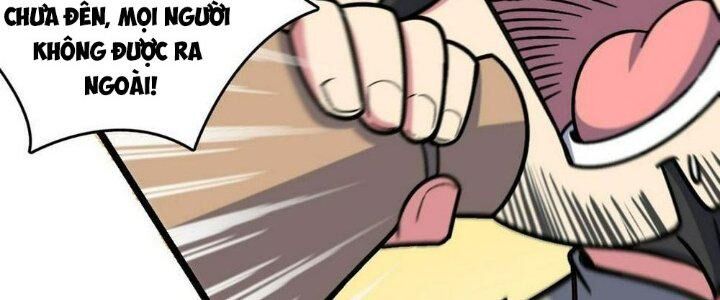 Sư Phụ Của Ta Mỗi Khi Đến Đại Nạn Mới Đột Phá Chap 45 - Next Chap 46