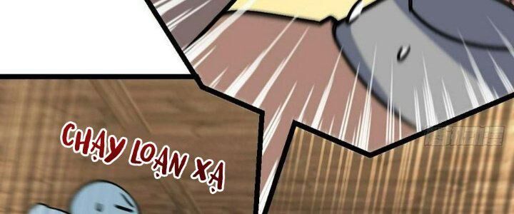 Sư Phụ Của Ta Mỗi Khi Đến Đại Nạn Mới Đột Phá Chap 45 - Next Chap 46