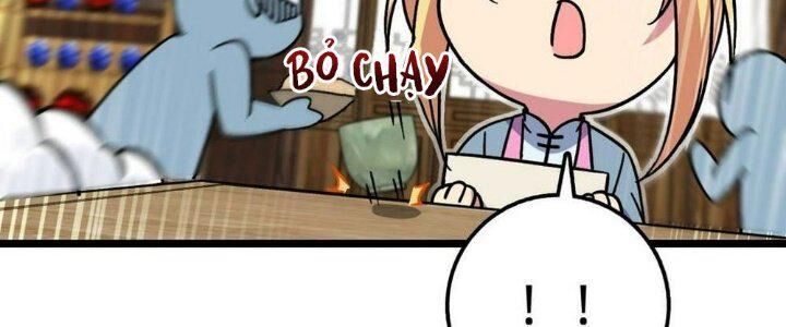 Sư Phụ Của Ta Mỗi Khi Đến Đại Nạn Mới Đột Phá Chap 45 - Next Chap 46