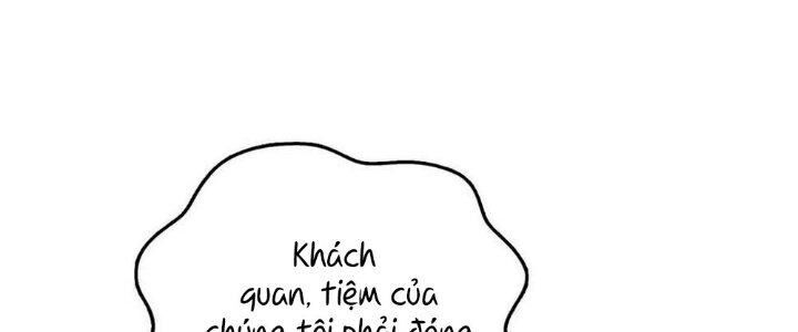 Sư Phụ Của Ta Mỗi Khi Đến Đại Nạn Mới Đột Phá Chap 45 - Next Chap 46