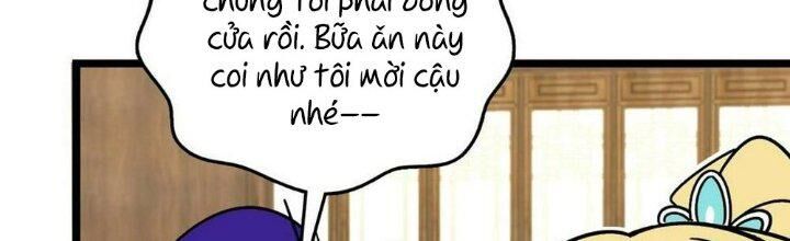Sư Phụ Của Ta Mỗi Khi Đến Đại Nạn Mới Đột Phá Chap 45 - Next Chap 46