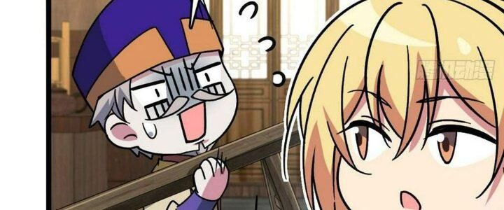 Sư Phụ Của Ta Mỗi Khi Đến Đại Nạn Mới Đột Phá Chap 45 - Next Chap 46