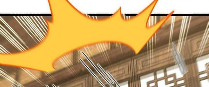 Sư Phụ Của Ta Mỗi Khi Đến Đại Nạn Mới Đột Phá Chap 45 - Next Chap 46