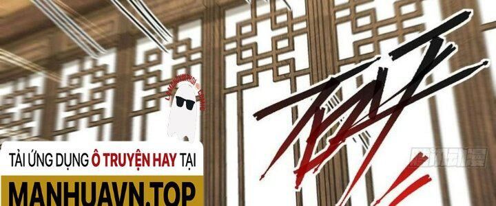Sư Phụ Của Ta Mỗi Khi Đến Đại Nạn Mới Đột Phá Chap 45 - Next Chap 46