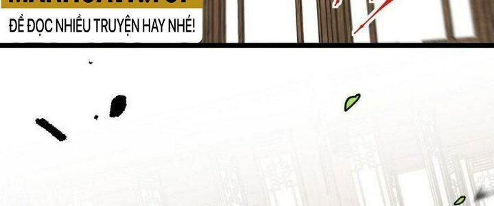 Sư Phụ Của Ta Mỗi Khi Đến Đại Nạn Mới Đột Phá Chap 45 - Next Chap 46