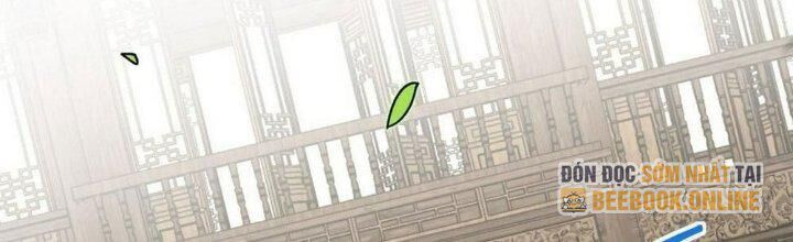 Sư Phụ Của Ta Mỗi Khi Đến Đại Nạn Mới Đột Phá Chap 45 - Next Chap 46