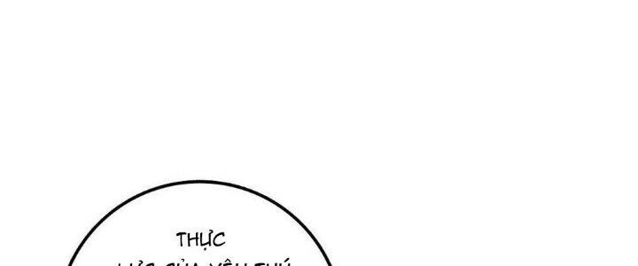 Sư Phụ Của Ta Mỗi Khi Đến Đại Nạn Mới Đột Phá Chap 45 - Next Chap 46