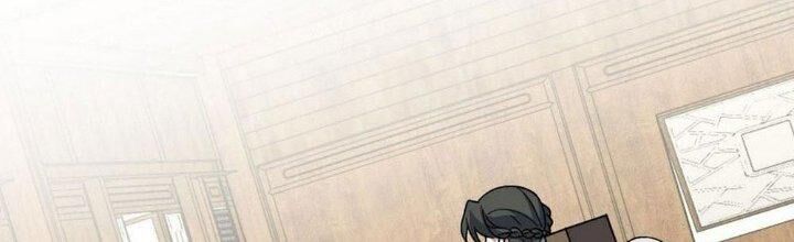 Sư Phụ Của Ta Mỗi Khi Đến Đại Nạn Mới Đột Phá Chap 45 - Next Chap 46