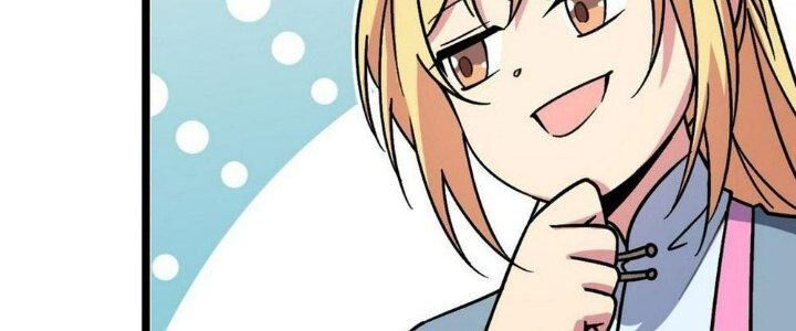Sư Phụ Của Ta Mỗi Khi Đến Đại Nạn Mới Đột Phá Chap 45 - Next Chap 46