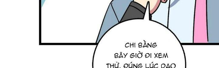 Sư Phụ Của Ta Mỗi Khi Đến Đại Nạn Mới Đột Phá Chap 45 - Next Chap 46